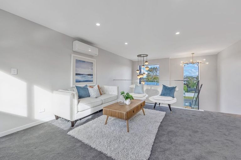 Photo of property in 17a Alexandra Street, Riverhead, 0820