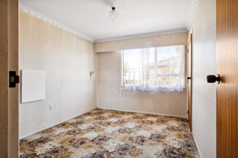 Photo of property in 28a Albert Street, Te Hapara, Gisborne, 4010