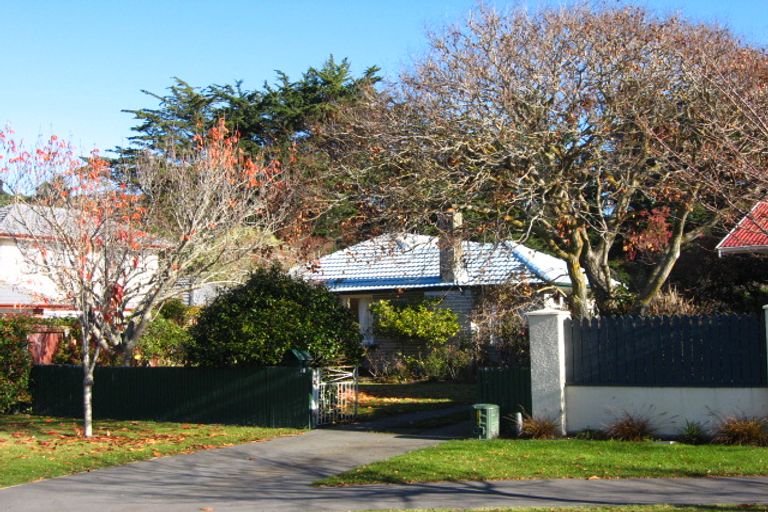 Photo of property in 38 Waipara Street, Cracroft, Christchurch, 8025