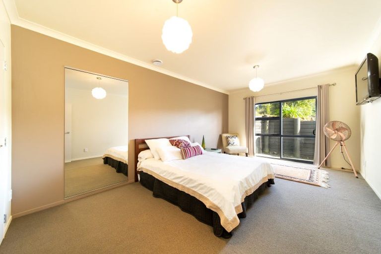 Photo of property in 99a Crawford Crescent, Te Kamo, Whangarei, 0112