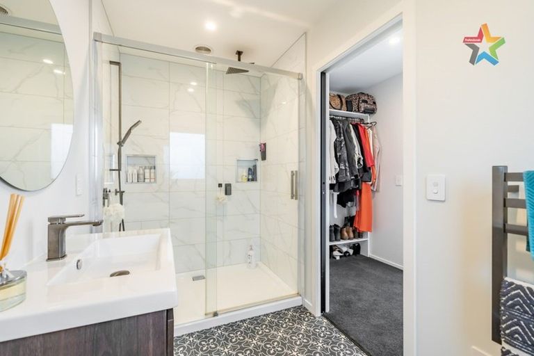 Photo of property in 42a Fraser Street, Wainuiomata, Lower Hutt, 5014