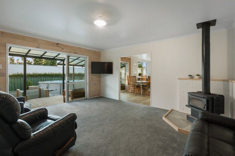 Photo of property in 17 Gray Street, Katikati, 3129