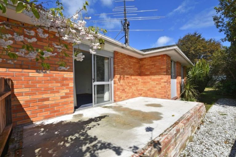 Photo of property in 4 Maxwell Court, Rockdale, Invercargill, 9812