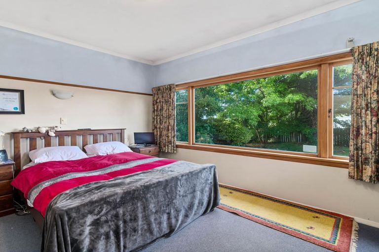 Photo of property in 87 Devon Street, Glenholme, Rotorua, 3010