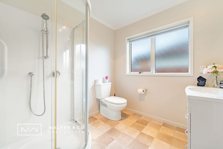 Photo of property in 8 Woodland Mews, Wainuiomata, Lower Hutt, 5014