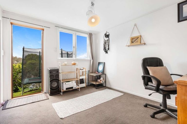 Photo of property in 126 Levers Road, Matua, Tauranga, 3110