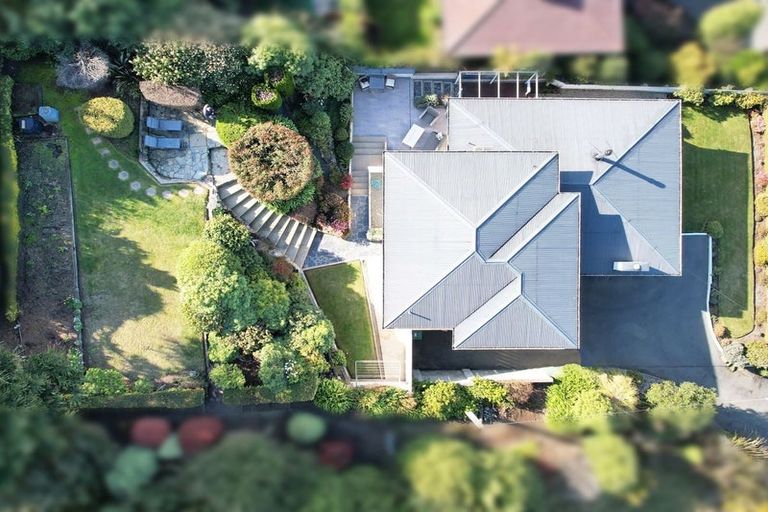 Photo of property in 36 Don Street, Oamaru North, Oamaru, 9400