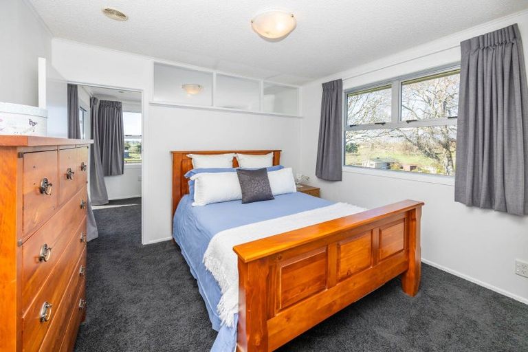 Photo of property in 505 Te Kowhai Road, Te Kowhai, Hamilton, 3288