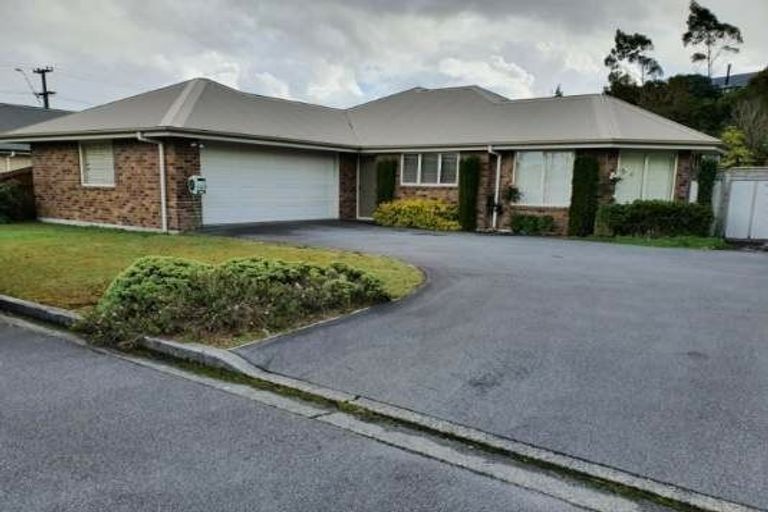 Photo of property in 359b Kaniere Road, Kaniere, Hokitika, 7811