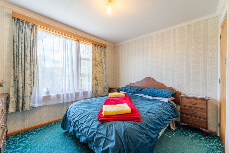 Photo of property in 69 Gordon Street, Kurow, 9435