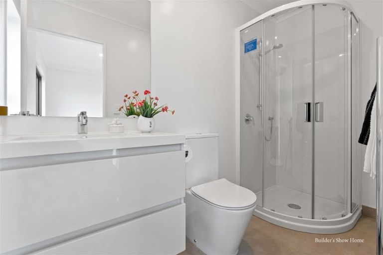 Photo of property in 6 Pararua Lane, Te Kauwhata, 3710