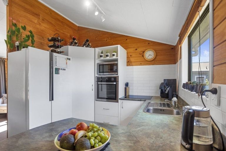 Photo of property in 48 Wilson Road, Waihi Beach, 3611