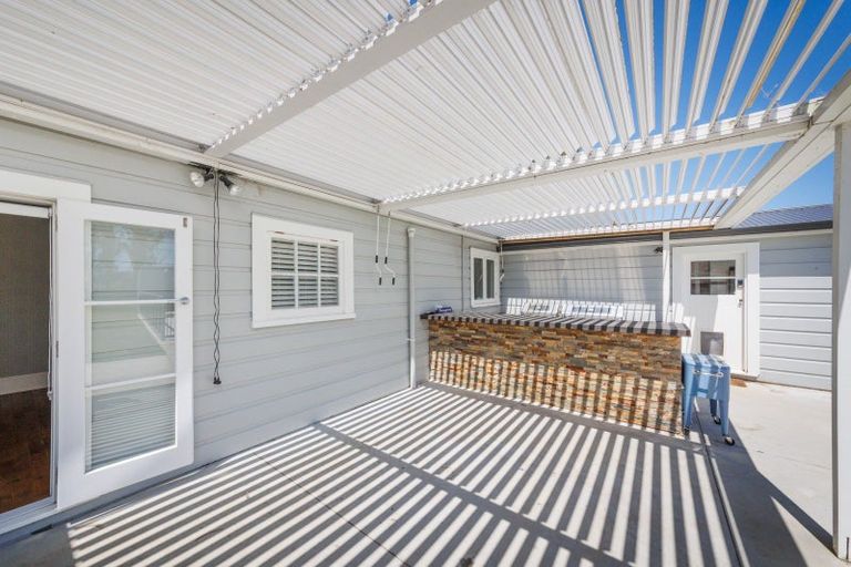 Photo of property in 552 Wellington Road, Marton, 4710