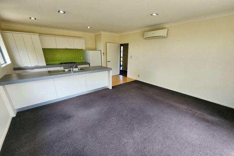 Photo of property in 21 Allison Crescent, Kaiapoi, 7630