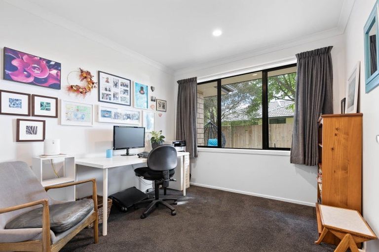 Photo of property in 4 Durmast Court, Cambridge, 3434