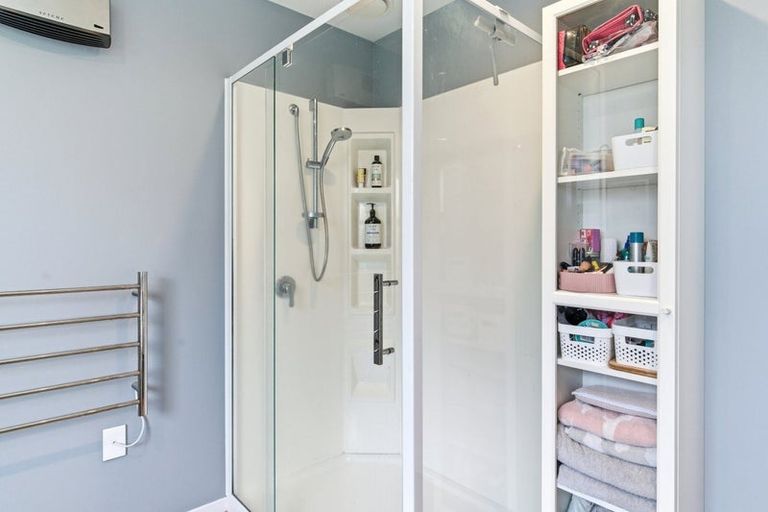 Photo of property in 7 Derek Anderson Place, Halswell, Christchurch, 8025