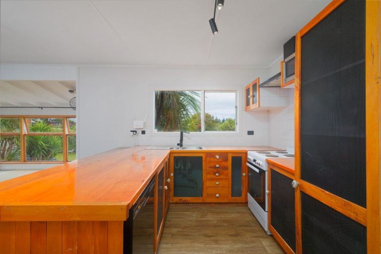 Photo of property in 7 Whitby Place, Kaikoura, 7300