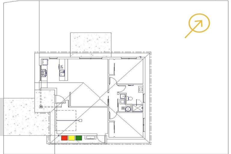 Photo of property in 8 Potters Place, Elgin, 7772