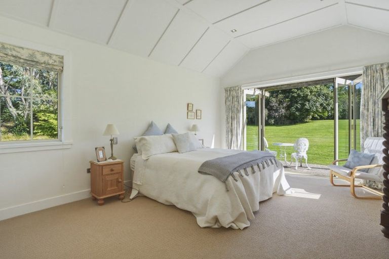 Photo of property in 12 Tirohanga Road, North Taieri, Mosgiel, 9092