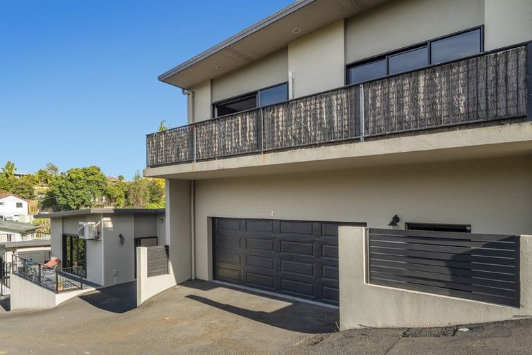 Photo of property in 22d Sheppard Street, Gate Pa, Tauranga, 3112