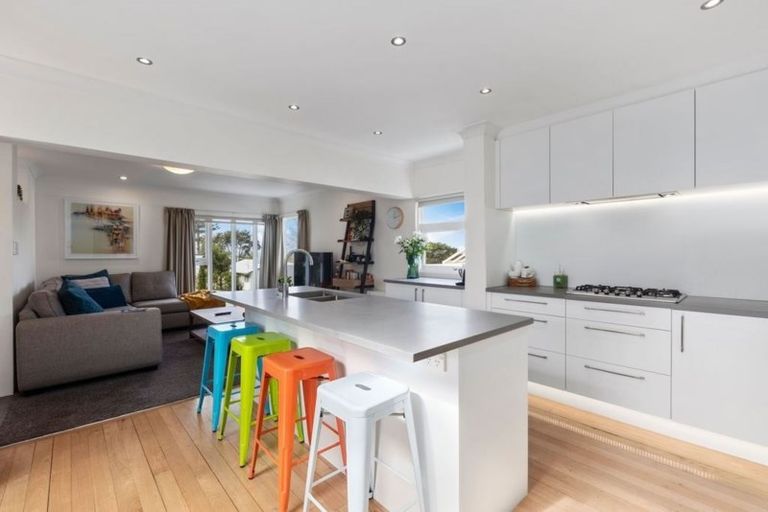 Photo of property in 1/2a Stredwick Drive, Torbay, Auckland, 0630