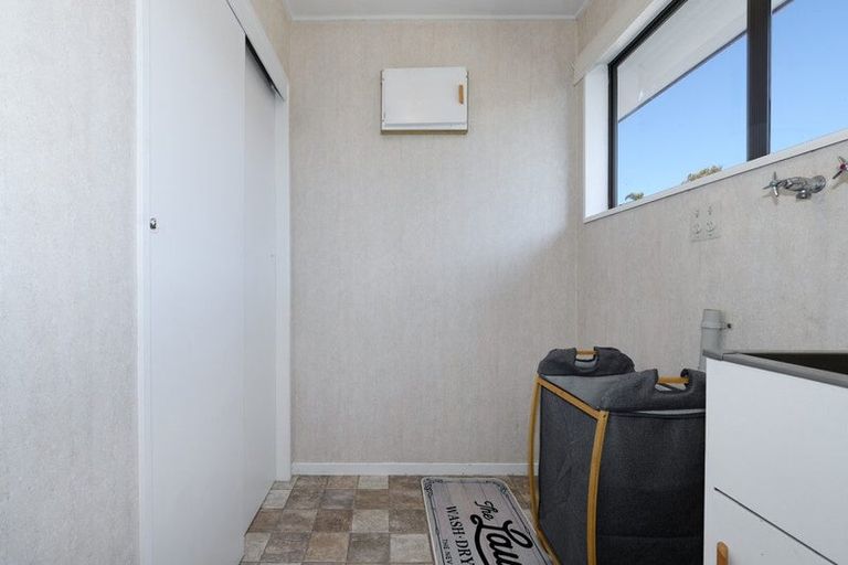 Photo of property in 13 Nicolas Place, Judea, Tauranga, 3110