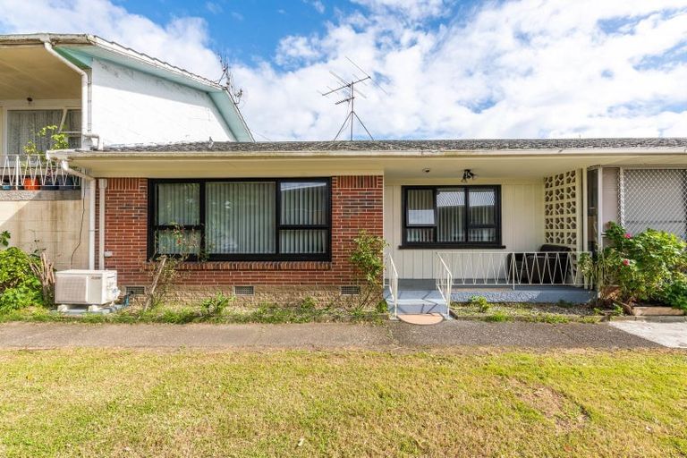 Photo of property in 2/436 Great South Road, Papatoetoe, Auckland, 2025