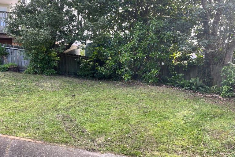 Photo of property in 40a Cedar Terrace, Stanmore Bay, Whangaparaoa, 0932