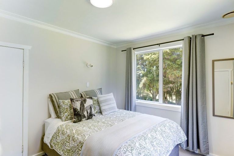 Photo of property in 2285 State Highway 10, Waipapa, Kerikeri, 0295