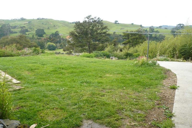 Photo of property in 44 Onewhero-tuakau Bridge Road, Onewhero, Tuakau, 2697