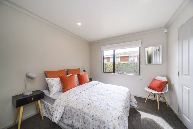 Photo of property in 632 Church Street, Terrace End, Palmerston North, 4410