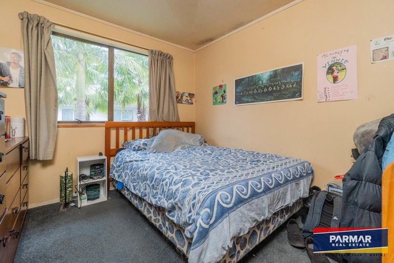 Photo of property in 41 Urlich Drive, Ranui, Auckland, 0612