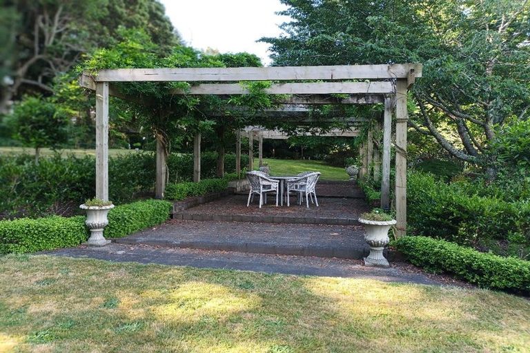 Photo of property in 165 Dalbeth Road, Hamurana, Rotorua, 3072