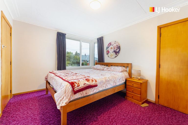 Photo of property in 16a Torquay Street, Abbotsford, Dunedin, 9018