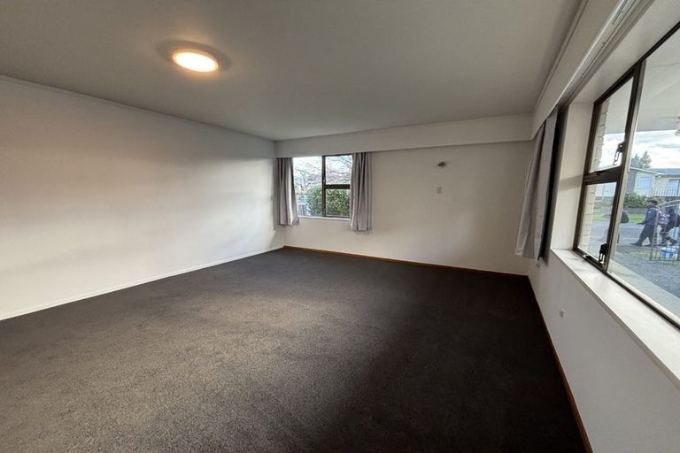 Photo of property in 30 Morris Road, Hillcrest, Hamilton, 3216