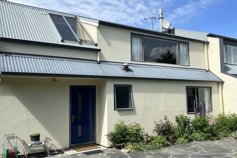 Photo of property in 77b Devon Street, Arrowtown, 9302