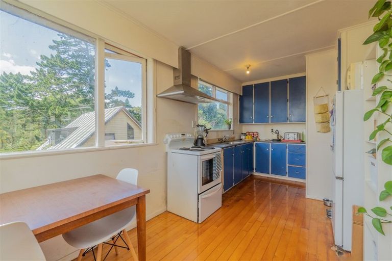 Photo of property in 19a Beverly Place, New Lynn, Auckland, 0600