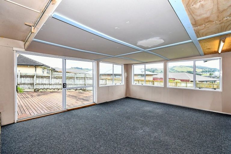 Photo of property in 20 Helenslee Road, Pokeno, 2402