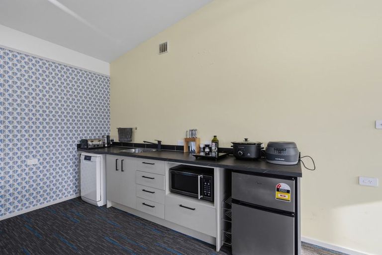 Photo of property in 403 Mill Road North, Myross Bush, Invercargill, 9876