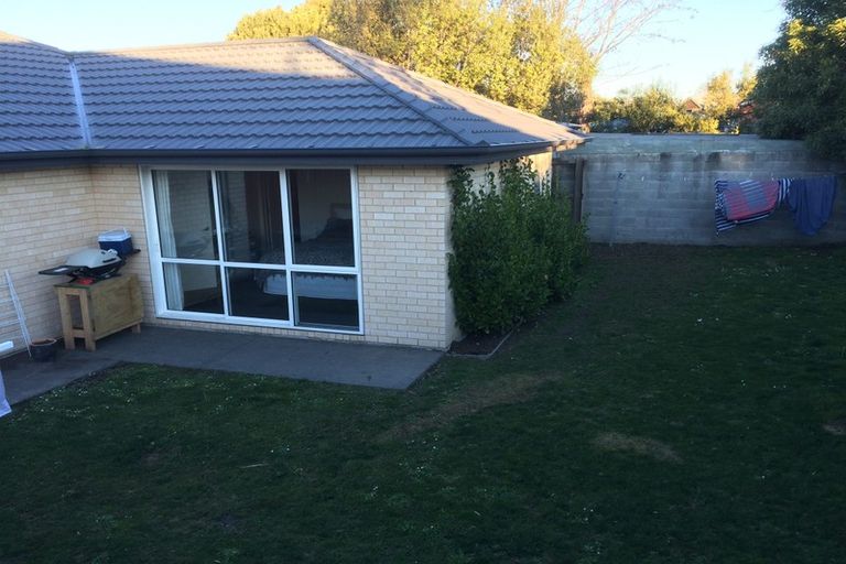 Photo of property in 47 Cranford Street, St Albans, Christchurch, 8014
