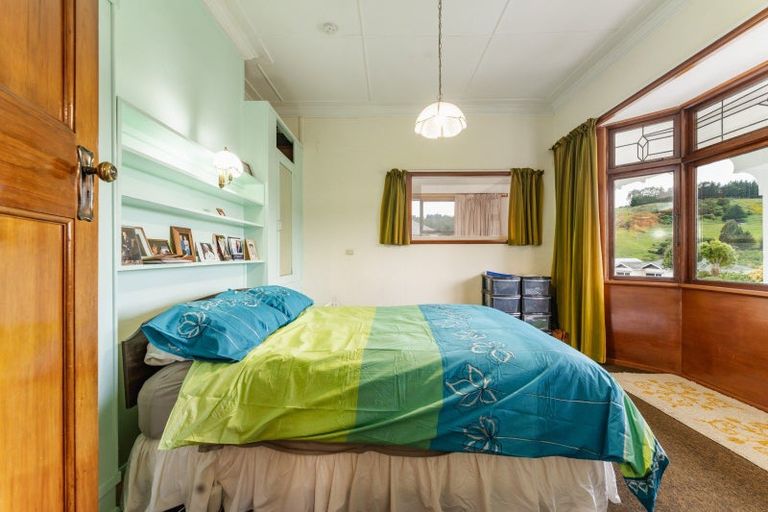 Photo of property in 11 Hugh Street, Sawyers Bay, Port Chalmers, 9023