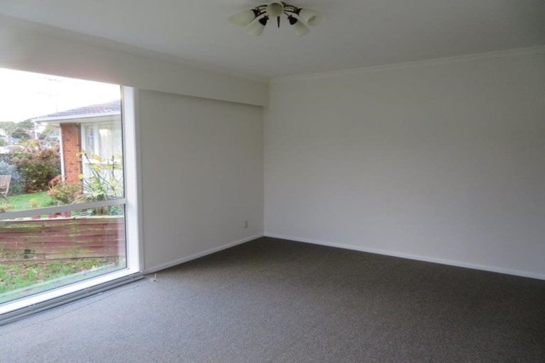 Photo of property in 120 Kings Crescent, Hutt Central, Lower Hutt, 5010