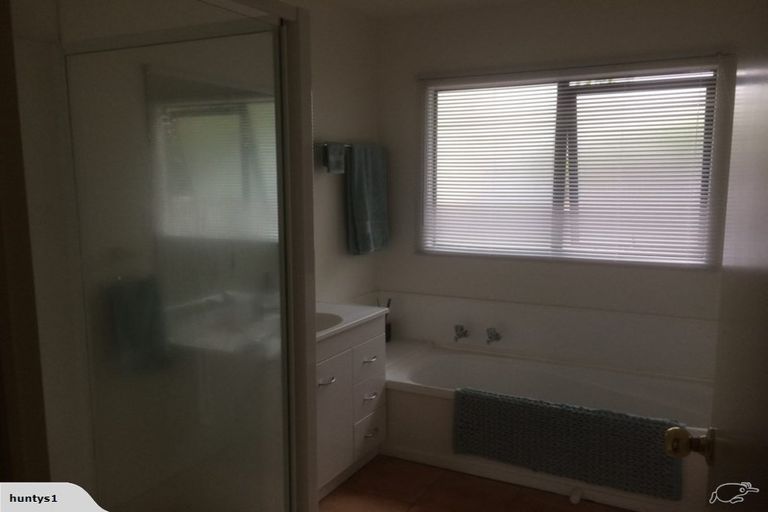 Photo of property in 10a Rutherford Street, Otumoetai, Tauranga, 3110