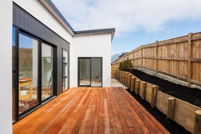 Photo of property in 47 Ashford Avenue, Hokowhitu, Palmerston North, 4410