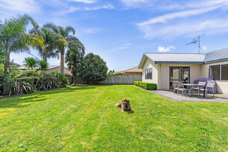 Photo of property in 111 Discovery Drive, Flagstaff, Hamilton, 3210