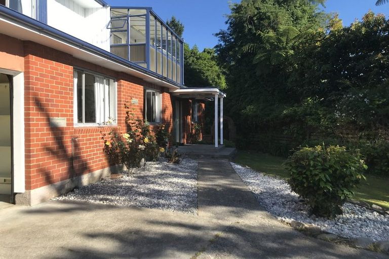 Photo of property in 23 Argyle Avenue, Levin, 5510