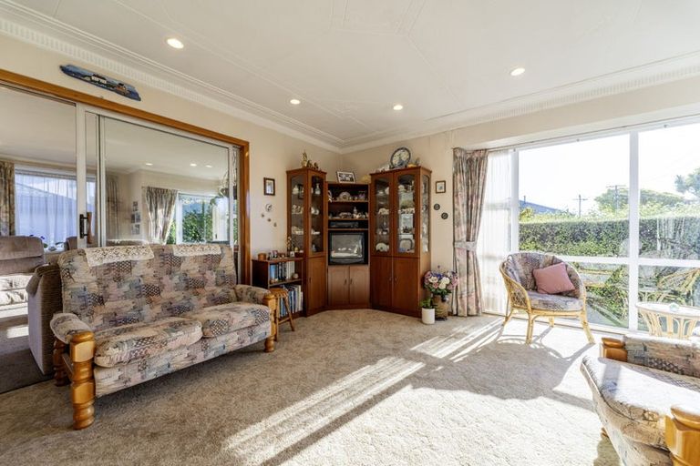 Photo of property in 5a Ettrick Street, Oamaru North, Oamaru, 9400