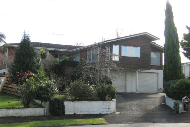 Photo of property in 17 Callard Place, Riverlea, Hamilton, 3216