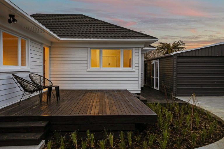 Photo of property in 44 Campbell Street, Leamington, Cambridge, 3432