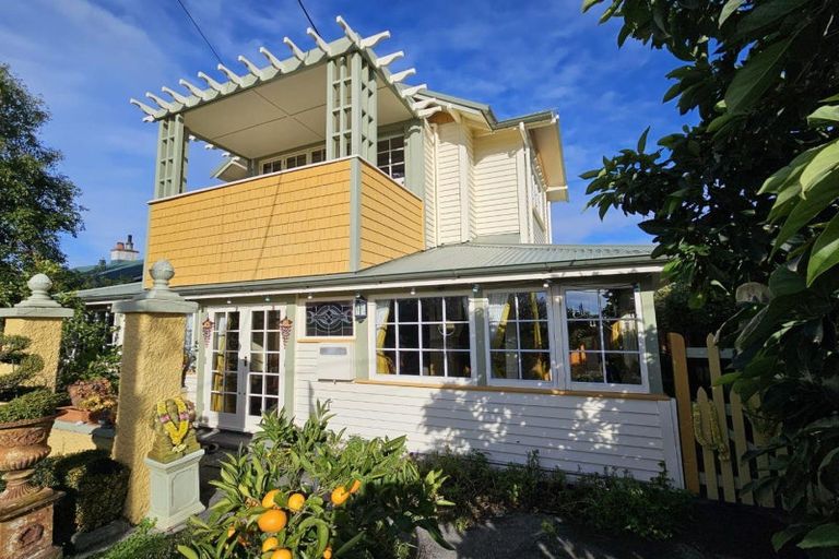 Photo of property in 13 Grange Road North, Haumoana, 4102